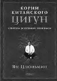 Известный мастер китайских боевых искусств и оздоровительных практик подробно - фото 122