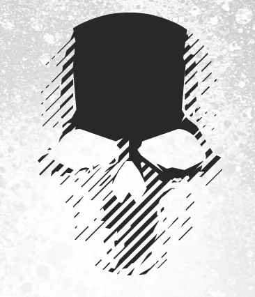 Вместо кормежки Номад получил гостей и кляп причем опять из рук Эрнана - фото 22
