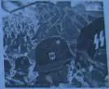 Стоит еще напомнить что движение Захвати Уоллстрит создано по модели - фото 186