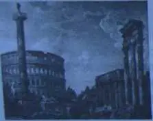 во Хранить и являть Христову Истину осталось заданием Рима Второго - фото 217