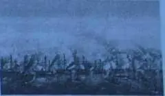Поход Наполеона был только одной из войн в которых хазарократы финансировали - фото 241