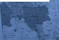 Если бы Россия в 1918 году осталась организованным государствомвсе дунайские - фото 244