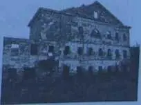 Из дневника писателя 19181919 гг Когда мы говорим об исторических уроках - фото 265