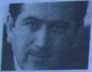 Ахмед Билалов ЧОПы и ЧВК с кем поведетесь того и наберетесь Наемник - фото 280