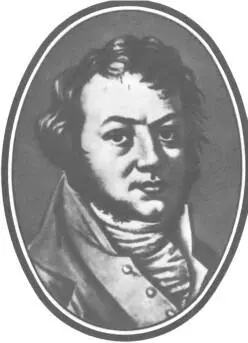 Андре Мари Ампер 17751836 Парижане сдержанная публика когда дело - фото 159