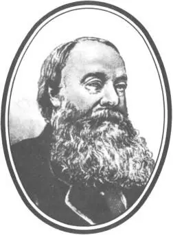 Джеймс Прескотт Джоуль 18181889 Изобретатель положил прибор на весы - фото 177