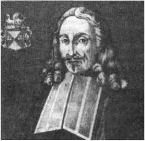 Николя Реми Nicolas Remy 15301612 Французский судья и демонолог В 1595 году - фото 48