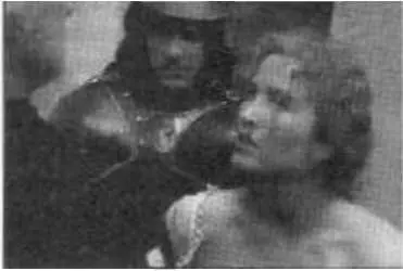 Но это просто глупость Я никогда никогда Не лгите Увести е - фото 124