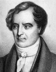 Доменик Франсуа Араго 17861853 Всем было ясно что Эрстед торопился - фото 98