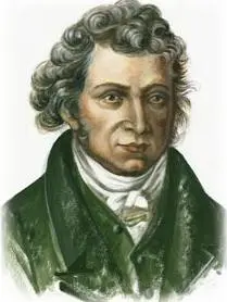 Андре Мари Ампер 17751836 Ампер ученый сделавший для электротехники едва ли - фото 100