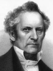 Юлиус Плюкер 18011868 Иоганн Вильгельм Гитторф 18241914 Как и многие - фото 109