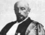 Рене Проспер Блондо 18491930 Ну собственно дальше можно было бы и не - фото 121