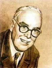 Эрнест Марсден 18891970 Марсден довольный что получил возможность - фото 198