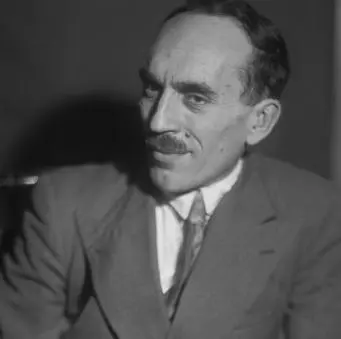 Николай Николаевич Семенов 18961968 Абраму Федоровичу Иоффе везло на - фото 216
