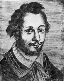 Виллеброрд Снеллиус 15801626 голландский астроном и математик первым - фото 75