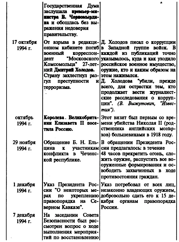 Вопросы и задания I 1 Какие фа - фото 17