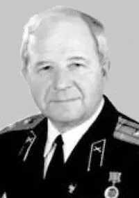 Два документа подписанные Председателем Совета Министров СССР Иосифом - фото 10