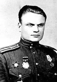 Первая ракетная бригада Когда о ней говорят ракетчики старшего поколения то - фото 15