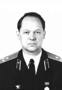 Многим может показаться что автор просто соригинальничал обыграв подобное - фото 30
