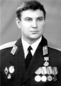Уеду в дальние края на карте не найти Судьба военная моя солдатские - фото 38