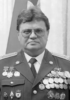 Фирменный скорый поезд Янтарь Москва Калининград через город Советск не - фото 42