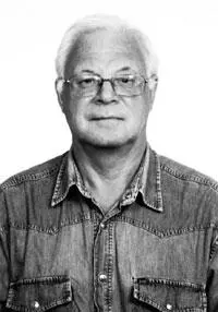 В марте 1975 года заканчивалась моя учеба в 42й интернатуре медицинского - фото 43