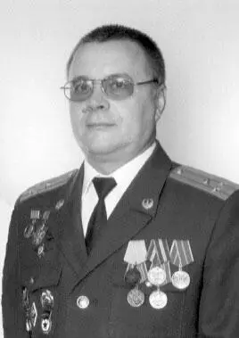 Я окончил среднюю школу в 1977 г в п Туховичи Ляховичского района Брестской - фото 47
