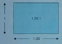 Большинство экранов телевидения высокого разрешения HDTV имеют формат 1761 - фото 102
