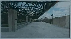 Здесь основой изображения является тональная окраска самих объектов Здесь - фото 193