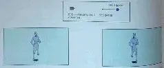 На изображении все объекты имеют равную детализацию структур Здесь достаточно - фото 77