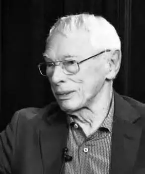 Александр Зацепин один из самых известных композиторов пишущих музыку к - фото 11
