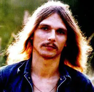 Недалеко от места где я родился 1973 г Рудольф 1984 г Фестиваль в - фото 11