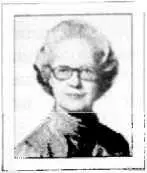 Элис Л Биман Alice L Веетап На своем съезде в 1925 г эта организация - фото 22