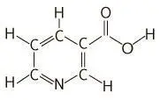 Рис I1 Молекулярное соединение Органическая химия раздел химии изучающий - фото 1