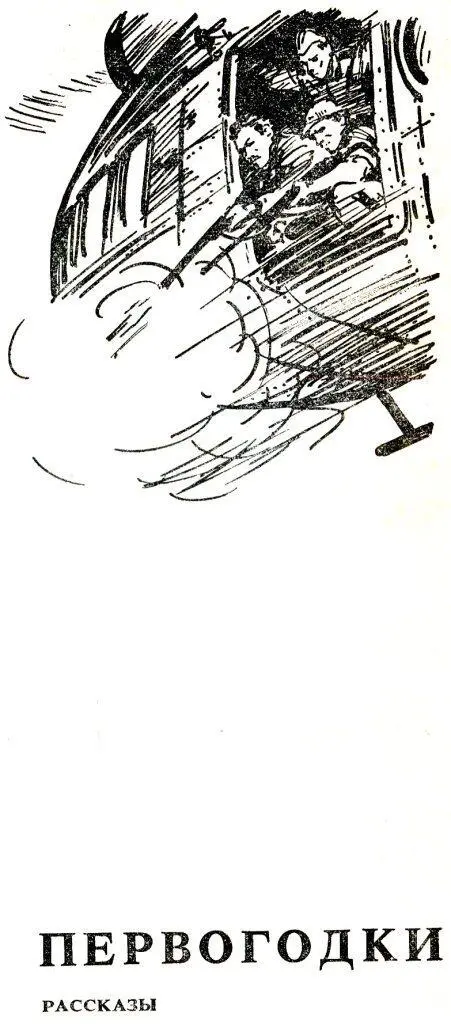 РЯДОВОЙ ВОПРОС Батарея смирно Командирам взводов выделить по пять человек - фото 8