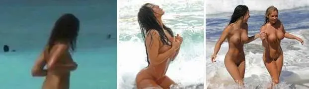 Впрочем заметна уже и некоторая своего рода школа Сюда ведь были сосланы и - фото 22