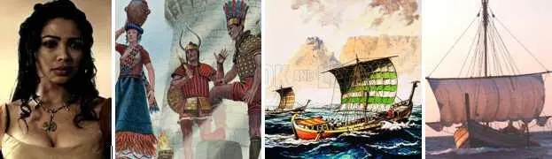 Папа так мы что получается тоже олигархи мой наследник просёк коечто - фото 99