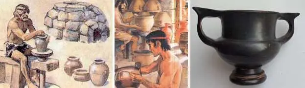 Собственно и Юлька всё это умом понимает но историчка есть историчка тем - фото 110