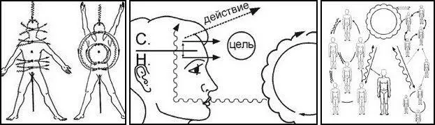 Охотно допускаю что гденибудь ближе к концу урока класс таки прожёг бы мне - фото 147