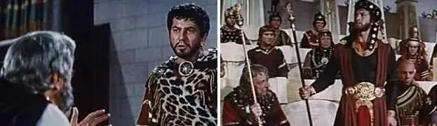 Представляю Ну так в Карфагене что ли с этим лучше хмыкнул Арунтий У - фото 180