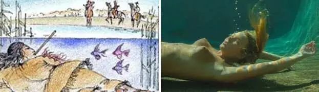 Антиох был сам себе злейшим врагом делился Одноглазый наболевшим С - фото 194