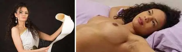 Ну если уж там живут не только дикари в шкурах но и люди подобные вам то - фото 223