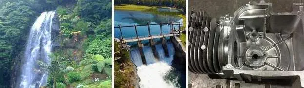 Хвала богам Азоры острова вулканические и гористые и в бурных горных - фото 33