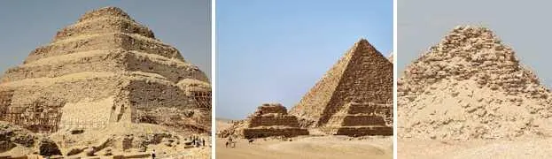 С этим не поспоришь тяжко вздохнула наша историчка Ну и что же мне - фото 39
