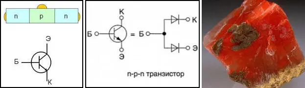 Куприт Но хрен ли толку В какую толщину ты эти пластинки сделаешь Там же - фото 47