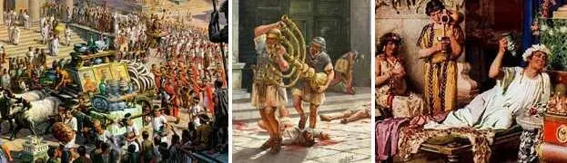 Единственная радость в жизни хмыкнул я А что делать когда другой нет - фото 54