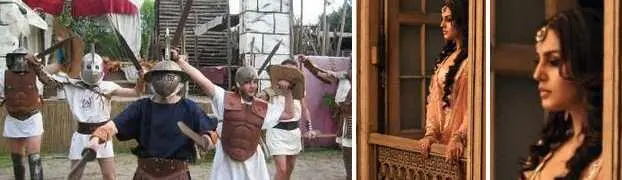 Но на всю улицу зачем ЭТО выкрикивать На всю конечно не стоило Это они - фото 164