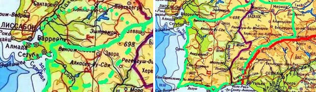 Ну раздавили мы на хрен этого непокорного Ликуту вождя порядок навели - фото 9