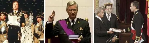 Вот такой же примерно Хартией только к античным реалиям адаптированной мы и - фото 13