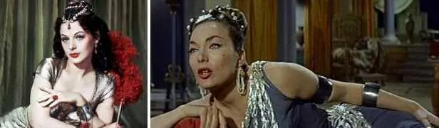 Кто о чём а женщина о тряпках прокомментировало начальство жену когда - фото 27